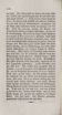Wöchentliche Unterhaltungen [3] (1806) | 216. (208) Main body of text