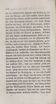 Wöchentliche Unterhaltungen [3] (1806) | 218. (210) Main body of text