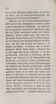 Wöchentliche Unterhaltungen [3] (1806) | 236. (228) Main body of text