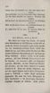 Wöchentliche Unterhaltungen [3] (1806) | 278. (270) Main body of text