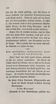 Wöchentliche Unterhaltungen [3] (1806) | 294. (286) Main body of text