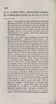 Wöchentliche Unterhaltungen [3] (1806) | 306. (298) Main body of text