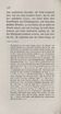 Wöchentliche Unterhaltungen [3] (1806) | 320. (312) Main body of text