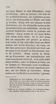 Wöchentliche Unterhaltungen [3] (1806) | 322. (314) Main body of text