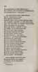 Wöchentliche Unterhaltungen [3] (1806) | 386. (378) Main body of text