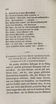 Wöchentliche Unterhaltungen [3] (1806) | 388. (380) Main body of text