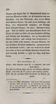 Wöchentliche Unterhaltungen [3] (1806) | 392. (384) Main body of text
