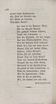 Wöchentliche Unterhaltungen [3] (1806) | 394. (386) Main body of text