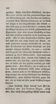 Wöchentliche Unterhaltungen (1805 – 1807) | 1283. (392) Main body of text