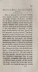 Wöchentliche Unterhaltungen [3] (1806) | 411. (403) Main body of text