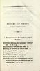 Wöchentliche Unterhaltungen [4] (1806) | 3. Main body of text