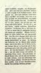 Wöchentliche Unterhaltungen [4] (1806) | 10. (2) Main body of text