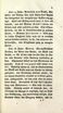 Wöchentliche Unterhaltungen [4] (1806) | 11. (3) Main body of text