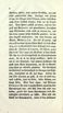 Wöchentliche Unterhaltungen [4] (1806) | 12. (4) Main body of text
