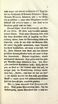 Wöchentliche Unterhaltungen [4] (1806) | 13. (5) Main body of text