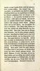 Wöchentliche Unterhaltungen [4] (1806) | 15. (7) Основной текст