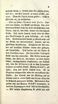Wöchentliche Unterhaltungen [4] (1806) | 17. (9) Main body of text