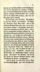 Wöchentliche Unterhaltungen [4] (1806) | 19. (11) Main body of text