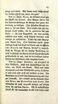 Wöchentliche Unterhaltungen [4] (1806) | 21. (13) Main body of text