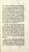 Wöchentliche Unterhaltungen [4] (1806) | 27. (19) Основной текст