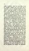 Wöchentliche Unterhaltungen [4] (1806) | 28. (20) Main body of text