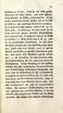 Wöchentliche Unterhaltungen [4] (1806) | 29. (21) Основной текст