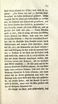 Wöchentliche Unterhaltungen [4] (1806) | 31. (23) Main body of text