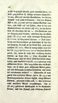 Wöchentliche Unterhaltungen [4] (1806) | 32. (24) Main body of text