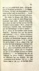 Wöchentliche Unterhaltungen [4] (1806) | 33. (25) Main body of text