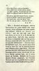 Wöchentliche Unterhaltungen [4] (1806) | 36. (28) Main body of text