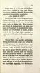 Wöchentliche Unterhaltungen [4] (1806) | 37. (29) Main body of text