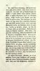 Wöchentliche Unterhaltungen [4] (1806) | 42. (34) Main body of text