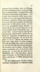 Wöchentliche Unterhaltungen [4] (1806) | 45. (37) Main body of text