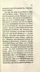 Wöchentliche Unterhaltungen [4] (1806) | 47. (39) Main body of text