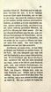 Wöchentliche Unterhaltungen [4] (1806) | 49. (41) Main body of text