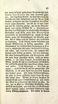 Wöchentliche Unterhaltungen [4] (1806) | 51. (43) Main body of text