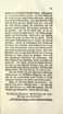Wöchentliche Unterhaltungen [4] (1806) | 53. (45) Main body of text