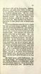 Wöchentliche Unterhaltungen [4] (1806) | 55. (47) Main body of text