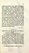 Wöchentliche Unterhaltungen [4] (1806) | 59. (51) Main body of text