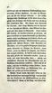 Wöchentliche Unterhaltungen [4] (1806) | 60. (52) Main body of text