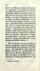 Wöchentliche Unterhaltungen [4] (1806) | 62. (54) Main body of text