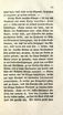 Wöchentliche Unterhaltungen [4] (1806) | 63. (55) Main body of text