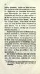 Wöchentliche Unterhaltungen [4] (1806) | 64. (56) Main body of text