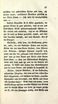 Wöchentliche Unterhaltungen [4] (1806) | 65. (57) Main body of text
