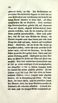Wöchentliche Unterhaltungen [4] (1806) | 68. (60) Main body of text