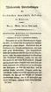 Wöchentliche Unterhaltungen [4] (1806) | 73. (65) Main body of text