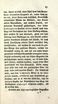 Wöchentliche Unterhaltungen [4] (1806) | 75. (67) Main body of text