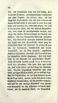 Wöchentliche Unterhaltungen [4] (1806) | 76. (68) Main body of text