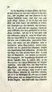 Wöchentliche Unterhaltungen [4] (1806) | 78. (70) Main body of text