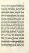 Wöchentliche Unterhaltungen [4] (1806) | 79. (71) Main body of text